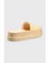 Ugg Чехли Laton - Pepit.bg