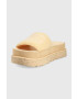 Ugg Чехли Laton - Pepit.bg