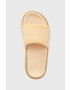 Ugg Чехли Laton - Pepit.bg