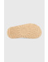 Ugg Чехли Laton - Pepit.bg