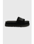 Ugg Чехли Laton - Pepit.bg