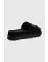 Ugg Чехли Laton - Pepit.bg