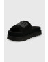 Ugg Чехли Laton - Pepit.bg