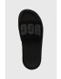 Ugg Чехли Laton - Pepit.bg