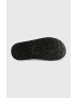 Ugg Чехли Laton - Pepit.bg