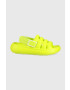Ugg Чехли Sport Yeah - Pepit.bg