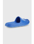 Ugg Чехли Wilcox Slide в лилаво - Pepit.bg