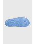 Ugg Чехли Wilcox Slide в лилаво - Pepit.bg