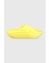 Ugg Чехли Foamo Slide в зелено с платформа 1136880 - Pepit.bg