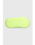 Ugg Чехли Foamo Slide в зелено с платформа 1136880 - Pepit.bg