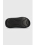 Ugg Чехли Foamo Slide в черно с платформа 1136880 - Pepit.bg