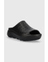 Ugg Чехли Slide It в черно 1137973 - Pepit.bg