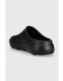 Ugg Чехли Slide It в черно 1137973 - Pepit.bg