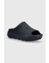 Ugg Чехли Slide It в тъмносиньо 1137973 - Pepit.bg