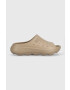 Ugg Чехли Slide It в бежово - Pepit.bg