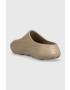 Ugg Чехли Slide It в бежово - Pepit.bg