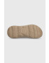 Ugg Чехли Slide It в бежово - Pepit.bg