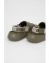 Ugg Чехли Sport Yeah - Pepit.bg