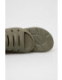 Ugg Чехли Sport Yeah - Pepit.bg