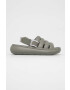 Ugg Чехли Sport Yeah - Pepit.bg