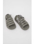 Ugg Чехли Sport Yeah - Pepit.bg