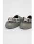 Ugg Чехли Sport Yeah - Pepit.bg