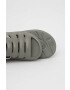 Ugg Чехли Sport Yeah - Pepit.bg