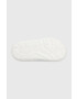 Ugg Чехли Sport Yeah в бежово с платформа - Pepit.bg