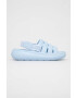 Ugg Чехли Sport Yeah - Pepit.bg