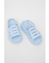 Ugg Чехли Sport Yeah - Pepit.bg