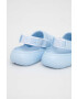 Ugg Чехли Sport Yeah - Pepit.bg