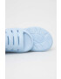 Ugg Чехли Sport Yeah - Pepit.bg