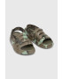 Ugg Чехли Sport Yeah Camopop - Pepit.bg