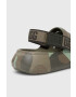 Ugg Чехли Sport Yeah Camopop - Pepit.bg