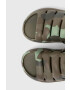 Ugg Чехли Sport Yeah Camopop - Pepit.bg