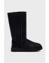 Ugg Чизми Classic Tall II 1016224 - Pepit.bg
