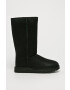 Ugg Чизми Classic Tall II 1016224 - Pepit.bg