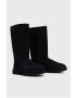 Ugg Чизми Classic Tall II 1016224 - Pepit.bg