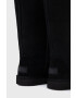 Ugg Чизми Classic Tall II 1016224 - Pepit.bg