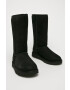Ugg Чизми Classic Tall II 1016224 - Pepit.bg