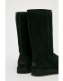 Ugg Чизми Classic Tall II 1016224 - Pepit.bg