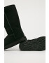 Ugg Чизми Classic Tall II 1016224 - Pepit.bg