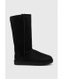 Ugg Чизми Classic Tall II - Pepit.bg