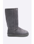 Ugg Чизми W Classic Tall II - Pepit.bg