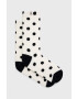 Ugg Чорапи - Pepit.bg
