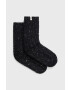 Ugg Чорапи - Pepit.bg