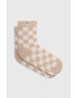Ugg Чорапи - Pepit.bg