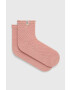 Ugg Чорапи - Pepit.bg