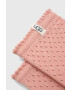 Ugg Чорапи - Pepit.bg