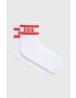Ugg Чорапи Dierson в бяло - Pepit.bg